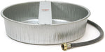 EverFull Automatic Dog Waterer, 13 Quart - M3E3 - 13 Quart - 1