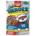 Everyday Heroes All Natural Crunchy Dog Treats – Healthy Grain - Free Small Batch Treats with Superfoods, Made in USA - WB2C - 5 oz - Heroes Blueberry + PB - 1