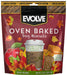 Evolve Oven Baked Caramel Apple Latte Biscuits - SUS2F - 1