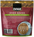 Evolve Oven Baked Caramel Apple Latte Biscuits - SUS2F - 4
