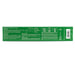 Exodus Pyrantel Pamoate Horse Dewormer Paste - 4CE1 - Single Dose Syringe (23.6 g) - Single Pack - Apple - 3