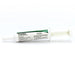 Exodus Pyrantel Pamoate Horse Dewormer Paste - 4CE1 - Single Dose Syringe (23.6 g) - Single Pack - Apple - 5