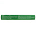 Exodus Pyrantel Pamoate Horse Dewormer Paste - 4CE1 - Single Dose Syringe (23.6 g) - Single Pack - Apple - 4