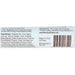 EZ - Soothe Probiotic Oral Paste for Dogs & Cats – Daily Digestive & Gut Support, 30cc - 015PC-01754 - Paste - 30cc - 3