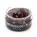 Kellys Shoe Cream 1.5 oz Color Red Mahogany