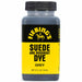 Suede and Roughout Dye 4 oz Color Grey