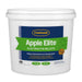 Farnam Apple Elite Electrolyte Pellets for Horses, 7.5 lbs, 40 Day Supply - FA9A - 7.5 lbs - 40 Day Supply - 1