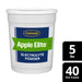 Farnam Apple Elite Electrolyte Powder, 40 Day Supply, 5 lbs - FA5D - Apple - 2
