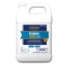 Farnam Endure Gold Killer Fly & Mosquito Spray for Horses - FAZB - 1 Gallon Refill - 9
