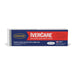 Farnam IverCare (Ivermectin Paste), 1.87%, 0.21 oz - FAAB1 - 0.21oz - Single - 1