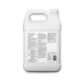 Farnam Tri - Tec 14 Fly Repellent for Horses - FATP - TRI - TEC 14 Ez Pour, Gallon - 5