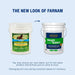 Farnam Weight Builder - FABAB - 90 day supply - 9