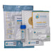 Fecal Culture Diagnostic Test For Cats, Easy Home Kit - AF21H - 5