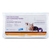Feline UltraNasal FVRCP Cat Vaccine, 20 x 1 Dose - G5VU - 1