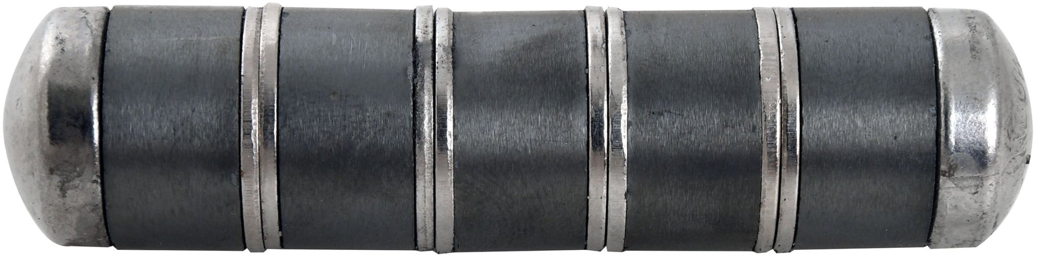 Ferrimax Rumen Magnet at Jeffers Livestock — Lambert Vet Supplies