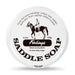 Fiebing's All - in - One Leather Saddle Soap Paste – Cleaner & Conditioner for Saddles, Boots, and Tack - F1UF - White - 3.5 oz - 1 - 16