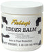 Fiebing's Udder Balm - F1U1 - 1 lb - 1