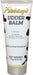 Fiebing's Udder Balm - F1U3 - 4 oz - 3