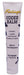 Fiebing's Udder Balm - F1U3 - 4 oz - 2