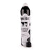 Fight Bac Teat Disinfectant, 22 oz - One Can Treats 300+ Cows - DSFB - 3