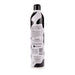 Fight Bac Teat Disinfectant, 22 oz - One Can Treats 300+ Cows - DSFB - 2