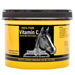 Finish Line 100% Pure Vitamin C Powder for Horses - FRQ2 - 1