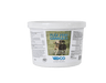 Flex 2500 Dog Joint Supplement, 960g – Beef Flavored Granules with Glucosamine, MSM & Chondroitin - WVDT - 960g - 1