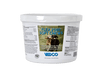 Flex 2500 Soft Chew Supplement – Joint, Cartilage & Mobility Support for Dogs - WVDS - 120 ct - 1