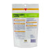 Flexadin Advanced Chews with UC - II Joint Supplement for Dogs & Cats - T6R6 - Chicken - 30 ct - 4
