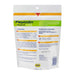 Flexadin Advanced Chews with UC - II Joint Supplement for Dogs & Cats - T6R7 - Chicken - 60 ct - 2