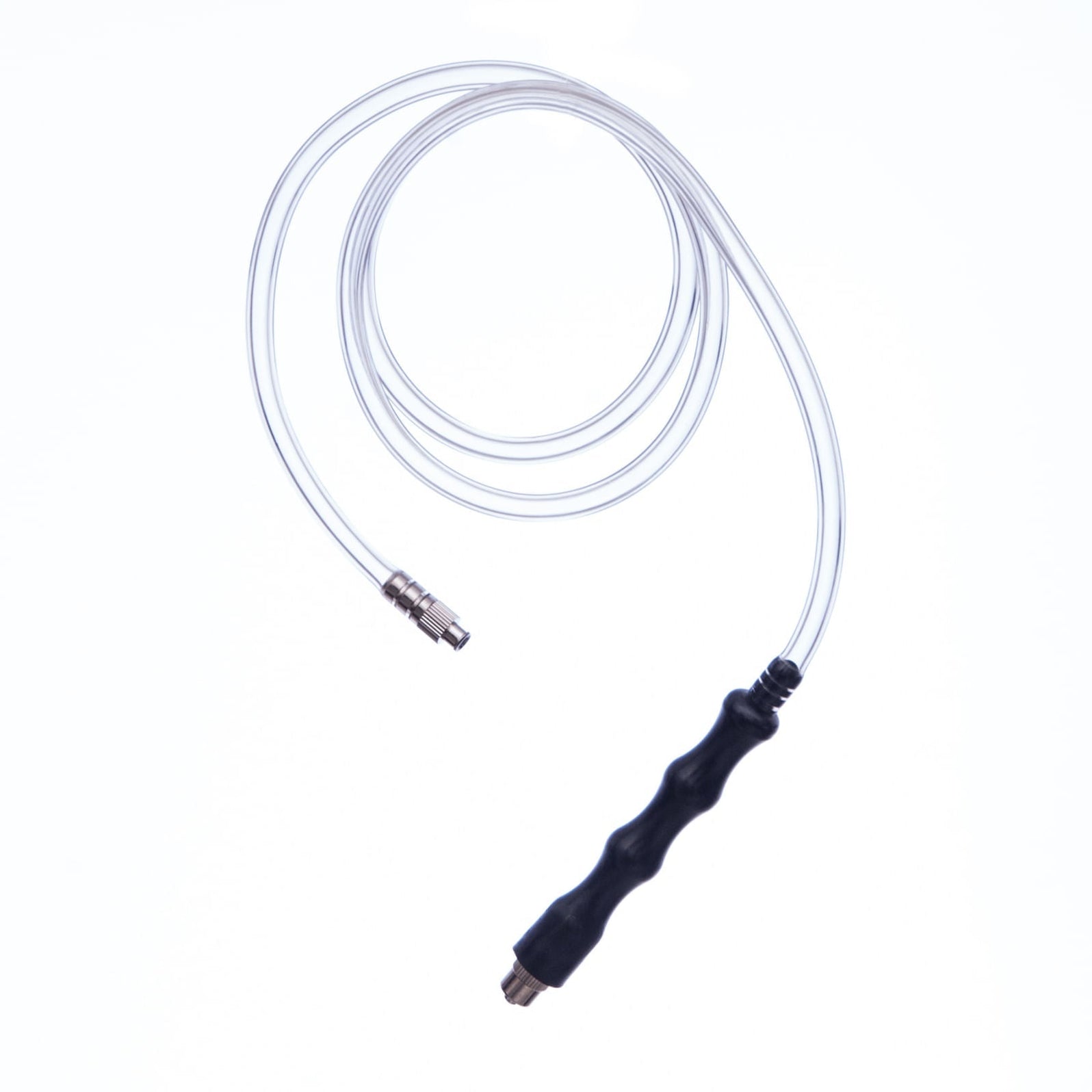 Neogen Floating Needle — Lambert Vet Supplies