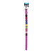 Flower Dog Collar, 14.5"L - KL218 - Assorted - 14.5" - 1