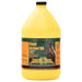 Fluid Action® HA for Horses - FRFD - 1 gallon - 2