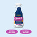 Flysect Super - 7 Fly Spray - FAX1 - Flysect Super - 7, quart - 3