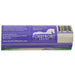 ForeCalm Paste Oral Syringe for Horses, 80 cc - FFE1D - 5