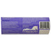 ForeCalm Paste Oral Syringe for Horses, 80 cc - FFE1D - 4