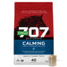 Formula 707 Calming Pellets - JECAA - 5 lbs - 1
