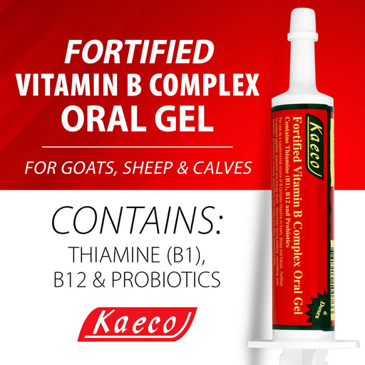 how much injectable b12 for goats What's the right liquid dose a 3lb lamb? 12 deficiencies in animals Rooster Booster Sheep and Goat
