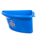 Fortiflex Corner Feeder 24 Quart (Colors) - Jeffers - Farm & Ranch Supplies > Livestock Feeders & Waterers