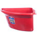 Fortiflex Corner Feeder 24 Quart (Colors) - Jeffers - Farm & Ranch Supplies > Livestock Feeders & Waterers