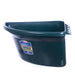 Fortiflex Corner Feeder 24 Quart (Colors) - Jeffers - Farm & Ranch Supplies > Livestock Feeders & Waterers