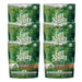 Free Spirit Deboned Jerky Bites Dog Treats, 20 oz - SUS4A-6PK - 20 oz - Lamb - 6 - 12