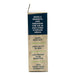 Fresh Cab Botanical Rodent Repellent, 10 oz - CCGF2 - Balsam Fir - 10 oz (4 Scented Pouches) - 4