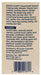 Fresh 'n Clean Oatmeal 'n Baking Soda 10:1 Concentrate Dog Shampoo - L3FU - Gallon - 7