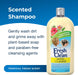 Fresh 'n Clean Oatmeal 'n Baking Soda Dog Shampoo - 013TRP-22469 - 32 oz - 7