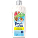 Fresh 'n Clean Oatmeal 'n Baking Soda Dog Shampoo - L3A2 - 18 oz - 1