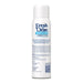 Fresh 'n Clean Pet Cologne Sprays - 013TRP-5736 - Baby Powder - 12 oz - 9