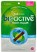 Fruitables BioActive Fresh Mouth Dental Chews For Dogs - VET1B - Small - 15 count - 3