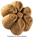 Fruitables Calorie Smart Crunchy Dog Treats, 7 oz - VETF9 - Pumpkin/Blueberry - 5