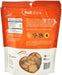 Fruitables Calorie Smart Crunchy Dog Treats, 7 oz - VETFC - Sweet Potato/Pecan - 15